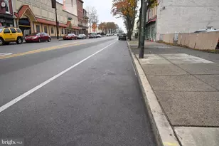 254 E Main St, Norristown, PA 19401 - Photo 29