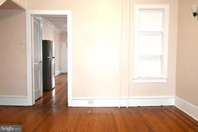 254 E Main Street, Norristown, PA 19401 - Photo 13