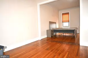 254 E Main St, Norristown, PA 19401 - Photo 21