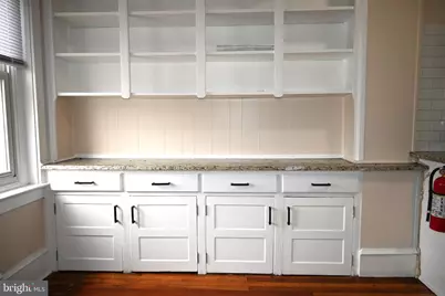 254 E Main Street, Norristown, PA 19401 - Photo 19