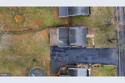 1779 Swamp Pike, Gilbertsville, PA 19525 - Photo 31