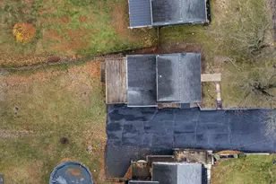 1779 Swamp Pike, Gilbertsville, PA 19525 - Photo 31