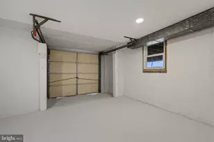 1779 Swamp Pike, Gilbertsville, PA 19525 - Photo 27