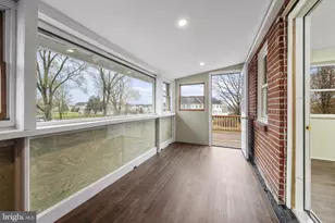 1779 Swamp Pike, Gilbertsville, PA 19525 - Photo 17