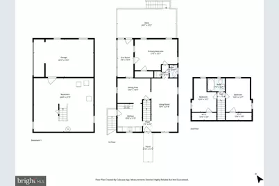 1779 Swamp Pike, Gilbertsville, PA 19525 - Photo 33