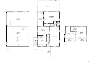 1779 Swamp Pike, Gilbertsville, PA 19525 - Photo 33