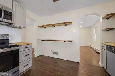 1779 Swamp Pike, Gilbertsville, PA 19525 - Photo 9