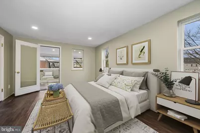 1779 Swamp Pike, Gilbertsville, PA 19525 - Photo 3