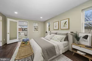 1779 Swamp Pike, Gilbertsville, PA 19525 - Photo 3