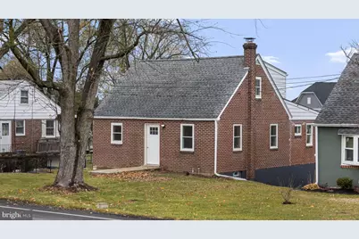 1779 Swamp Pike, Gilbertsville, PA 19525 - Photo 5