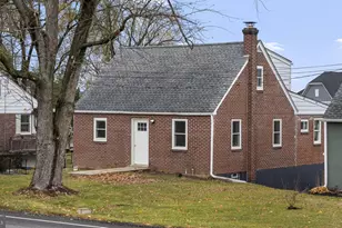 1779 Swamp Pike, Gilbertsville, PA 19525 - Photo 5