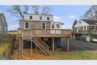 1779 Swamp Pike, Gilbertsville, PA 19525 - Photo 29