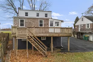 1779 Swamp Pike, Gilbertsville, PA 19525 - Photo 29