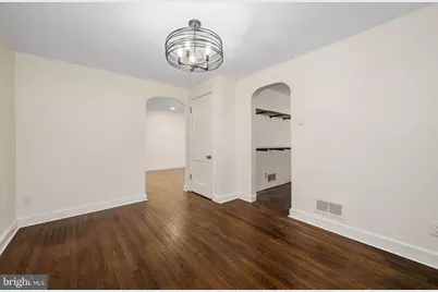 1779 Swamp Pike, Gilbertsville, PA 19525 - Photo 11