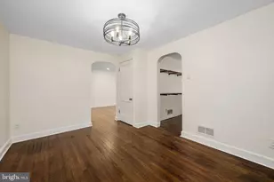 1779 Swamp Pike, Gilbertsville, PA 19525 - Photo 11