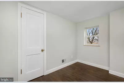 1779 Swamp Pike, Gilbertsville, PA 19525 - Photo 21