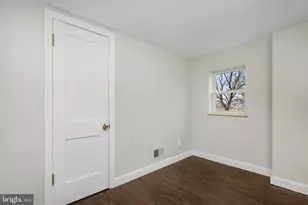 1779 Swamp Pike, Gilbertsville, PA 19525 - Photo 21