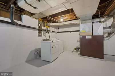 1779 Swamp Pike, Gilbertsville, PA 19525 - Photo 23