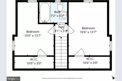1779 Swamp Pike, Gilbertsville, PA 19525 - Photo 35