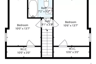 1779 Swamp Pike, Gilbertsville, PA 19525 - Photo 35