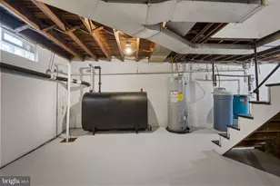 1779 Swamp Pike, Gilbertsville, PA 19525 - Photo 25