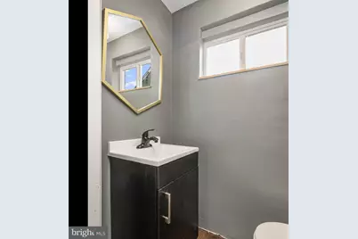 1779 Swamp Pike, Gilbertsville, PA 19525 - Photo 15