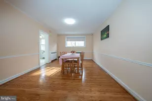 232 Stoneway Ln, Merion Station, PA 19066 - Photo 3