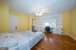 232 Stoneway Ln, Merion Station, PA 19066 - Photo 9