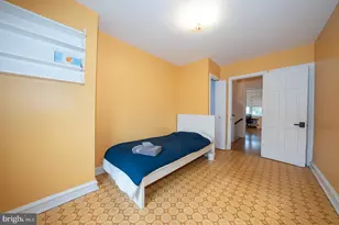 232 Stoneway Ln, Merion Station, PA 19066 - Photo 13