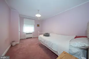 232 Stoneway Ln, Merion Station, PA 19066 - Photo 15