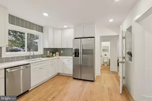 3004 N Wales Rd, Norristown, PA 19403 - Photo 17