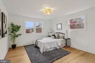 3004 N Wales Rd, Norristown, PA 19403 - Photo 29