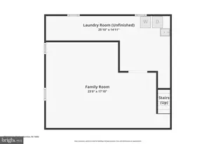 3004 N Wales Rd, Norristown, PA 19403 - Photo 43