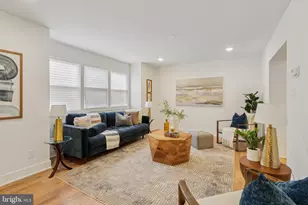 3004 N Wales Rd, Norristown, PA 19403 - Photo 9