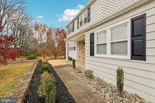 3004 N Wales Rd, Norristown, PA 19403 - Photo 5