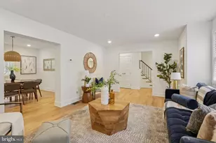 3004 N Wales Rd, Norristown, PA 19403 - Photo 11