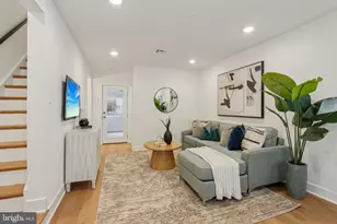 3004 N Wales Rd, Norristown, PA 19403 - Photo 25