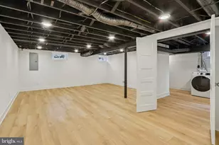 3004 N Wales Rd, Norristown, PA 19403 - Photo 37