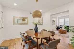 3004 N Wales Rd, Norristown, PA 19403 - Photo 15