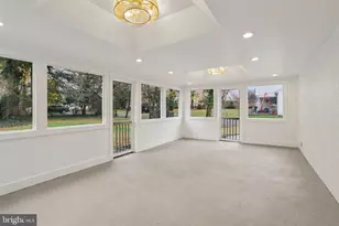 3004 N Wales Rd, Norristown, PA 19403 - Photo 21