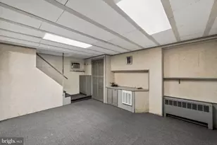 1625 Clearbrook Rd, Lansdale, PA 19446 - Photo 25