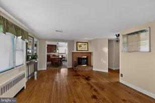 1625 Clearbrook Rd, Lansdale, PA 19446 - Photo 5