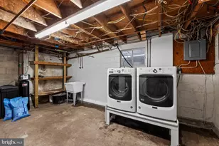 1625 Clearbrook Rd, Lansdale, PA 19446 - Photo 27