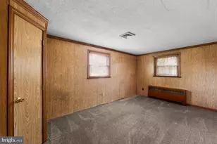 1625 Clearbrook Rd, Lansdale, PA 19446 - Photo 17