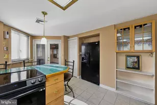 1625 Clearbrook Rd, Lansdale, PA 19446 - Photo 13