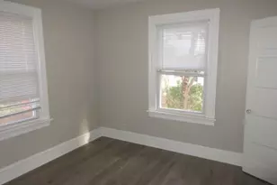 407 W Waverly Rd, Glenside, PA 19038 - Photo 11