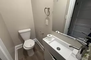 407 W Waverly Rd, Glenside, PA 19038 - Photo 9