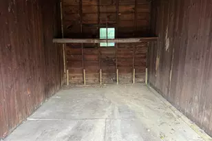 407 W Waverly Rd, Glenside, PA 19038 - Photo 19