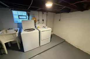 407 W Waverly Rd, Glenside, PA 19038 - Photo 15