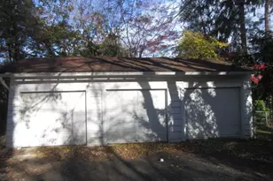 407 W Waverly Rd, Glenside, PA 19038 - Photo 3